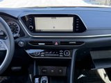 Certified 2023 Hyundai Sonata SEL w/ Cargo Package image 5