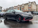 New 2025 Volkswagen Jetta GLI Autobahn image 2