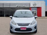Used 2012 Ford Fiesta SE image 2