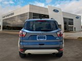 Used 2018 Ford Escape SE image 4