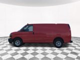 Used 2019 Chevrolet Express 2500 w/ Driver Convenience Package image 2