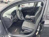 Used 2010 Dodge Caliber Mainstreet image 5