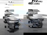 Used 2024 Chevrolet Malibu LT image 3