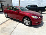 Used 2006 Lexus GS 300 image 6