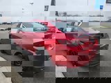 Used 2021 MAZDA MAZDA3 2.5 Turbo Sedan w/Premium Plus image 4