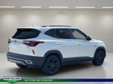 Used 2021 Kia Seltos S image 5