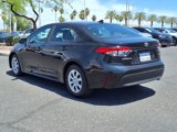 Used 2023 Toyota Corolla LE image 5