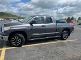 Used 2014 Toyota Tundra SR image 4