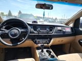 Used 2016 Kia Sedona LX w/ LX Convenience Package image 5