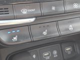 Used 2019 Hyundai Santa Fe AWD image 6