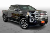 Used 2019 GMC Sierra 1500 SLT image 2