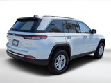 Used 2024 Jeep Grand Cherokee Laredo w/ Trailer Tow Package image 3