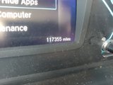 Used 2018 Honda Odyssey LX image 2