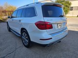 Used 2014 Mercedes-Benz GL 450 4MATIC image 5