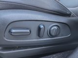 Used 2021 Buick Encore GX Select image 3