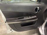 Used 2011 Chevrolet HHR LS image 4