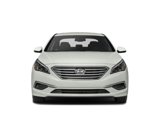 Used 2015 Hyundai Sonata SE image 4