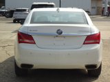 Used 2015 Buick LaCrosse Leather image 4