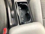 Used 2005 Toyota Camry LE image 3