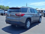 Used 2019 Chevrolet Traverse LT image 4