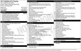 Used 2017 MAZDA CX-5 Touring w/ Preferred Equipment Package image 2