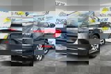 Used 2022 Honda Civic LX image 6