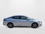 Used 2023 Nissan Sentra SV image 4