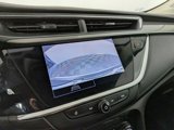 Used 2021 Buick Encore GX Preferred w/ Cold Weather Comfort Package image 5