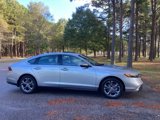 Used 2023 Honda Accord EX image 2