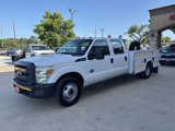 Used 2013 Ford F350 XL image 5