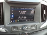 Used 2023 GMC Terrain SLE w/ Driver Convenience Package image 4