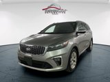 Used 2019 Kia Sorento SX image 4