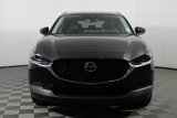Used 2022 MAZDA CX-30 2.5 Turbo w/ Premium Package image 2