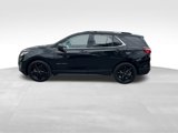 Used 2020 Chevrolet Equinox LT w/ Midnight Edition image 3
