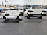 Used 2019 Toyota Tacoma TRD Pro image 3