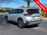 Used 2022 Nissan Rogue SV image 3