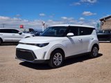 New 2025 Kia Soul LX image 4
