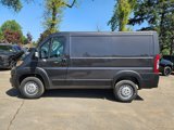 New 2025 RAM ProMaster 1500 image 4
