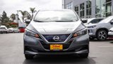Used 2022 Nissan Leaf S image 4