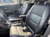 Used 2020 Chevrolet Trax Premier image 3
