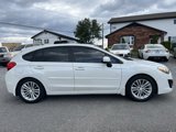 Used 2012 Subaru Impreza 2.0i Premium image 2