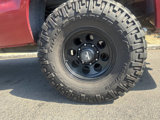 Used 2003 Ford F250 XLT image 5