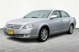 Used 2006 Toyota Avalon XL image 2