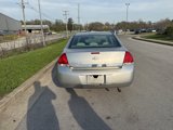 Used 2006 Chevrolet Impala LT image 6