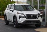 Used 2024 Nissan Rogue SV image 5