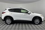 Used 2016 MAZDA CX-5 Touring w/ Bose/Moonroof Package image 3