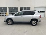 Used 2014 Jeep Compass Sport image 6