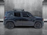 Used 2018 Jeep Renegade Altitude image 4