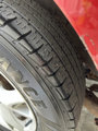 Used 2008 Nissan Rogue SL w/ Premium Pkg image 3