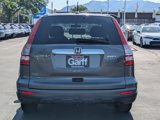 Used 2011 Honda CR-V EX-L image 5